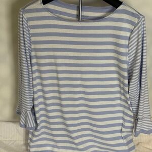 Comfy women's sweater Northstyle Large